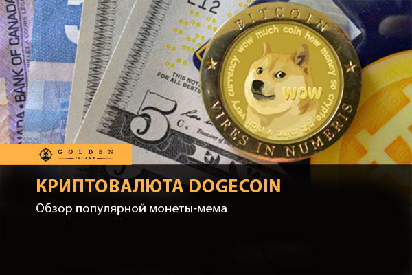 Что где когда летняя серия 2018 все игры Что где когда летняя серия 2018 все игры