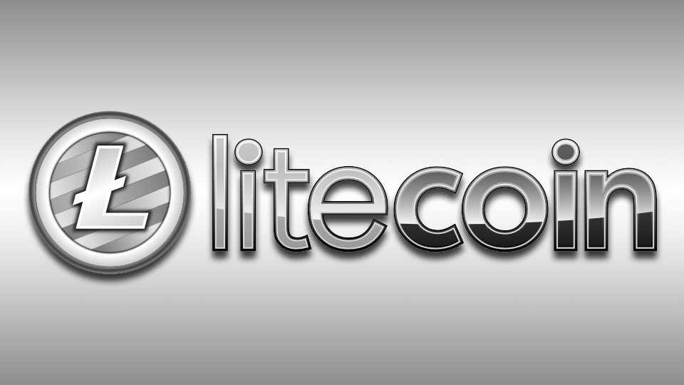 LiteCoin криптовалюта
