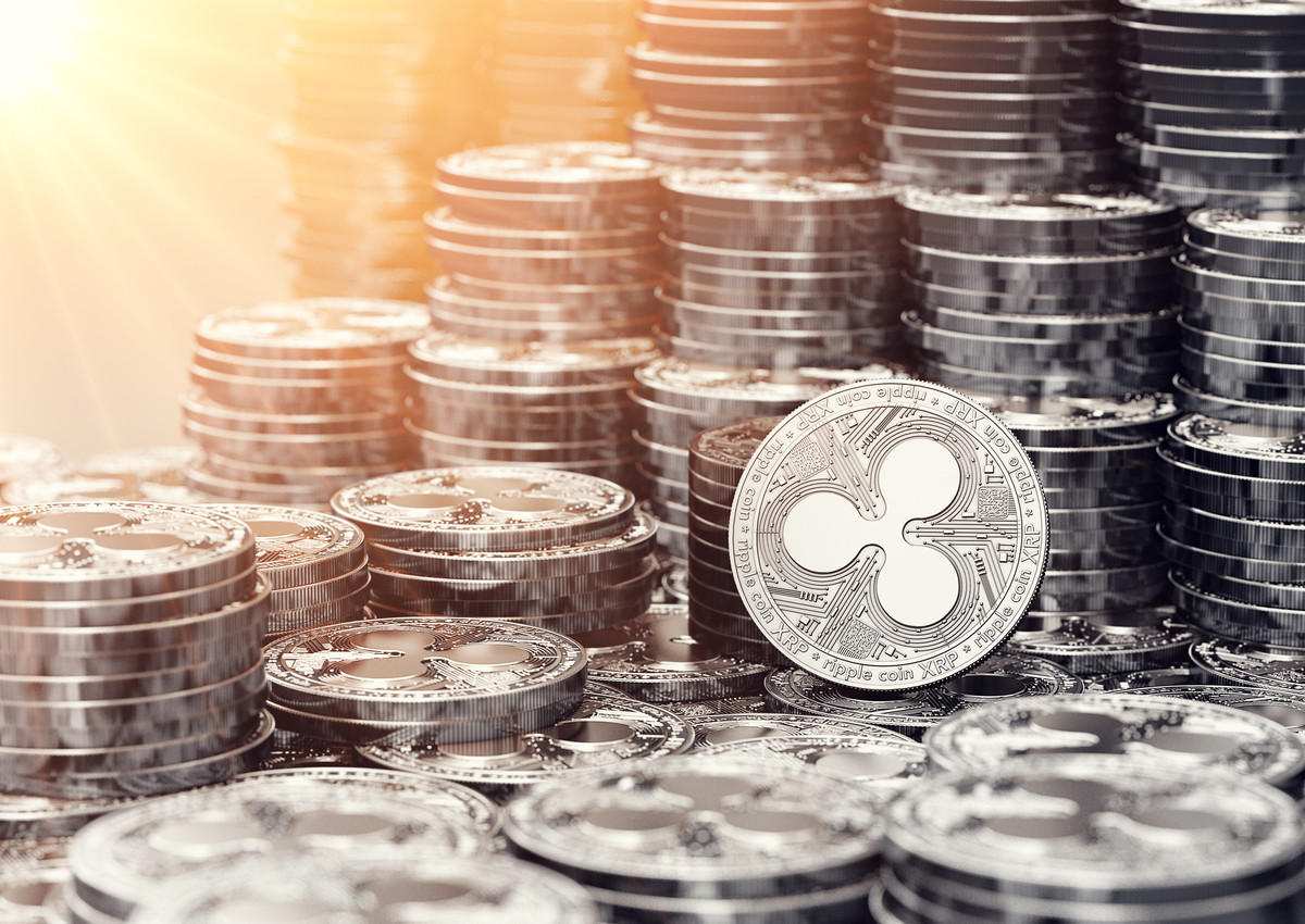 Ripple отзывы