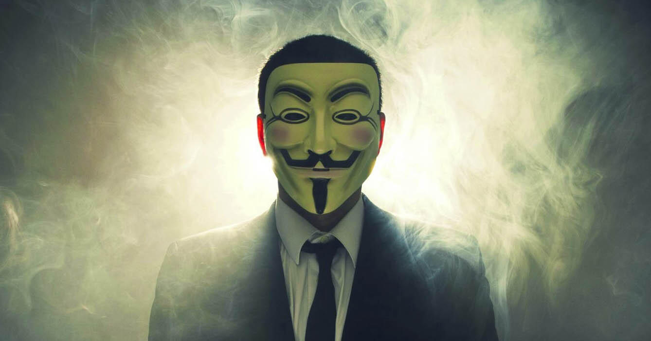 анонимность биткоина