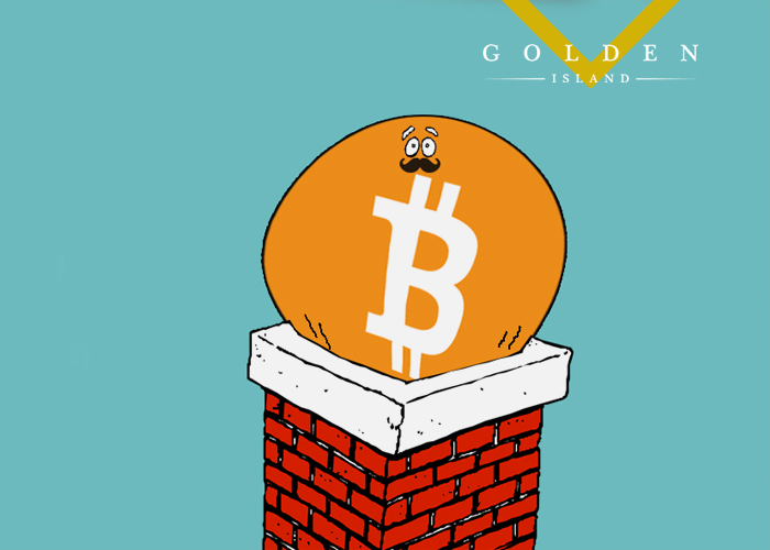 Не приходит биткоин на кошелек free bitcoin cash generator