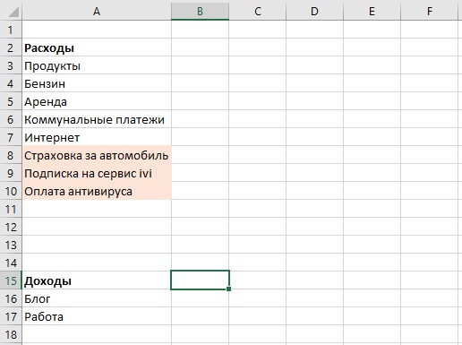 Расходах коммунальным платежам. Таблица коммунальных платежей excel. Таблица учета коммунальных платежей в excel. Коммунальные платежи таблица в эксель. Учет коммунальных платежей в excel.