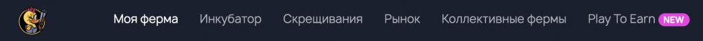 Что такое waves ducks. Смотреть фото Что такое waves ducks. Смотреть картинку Что такое waves ducks. Картинка про Что такое waves ducks. Фото Что такое waves ducks