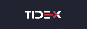 Tidex