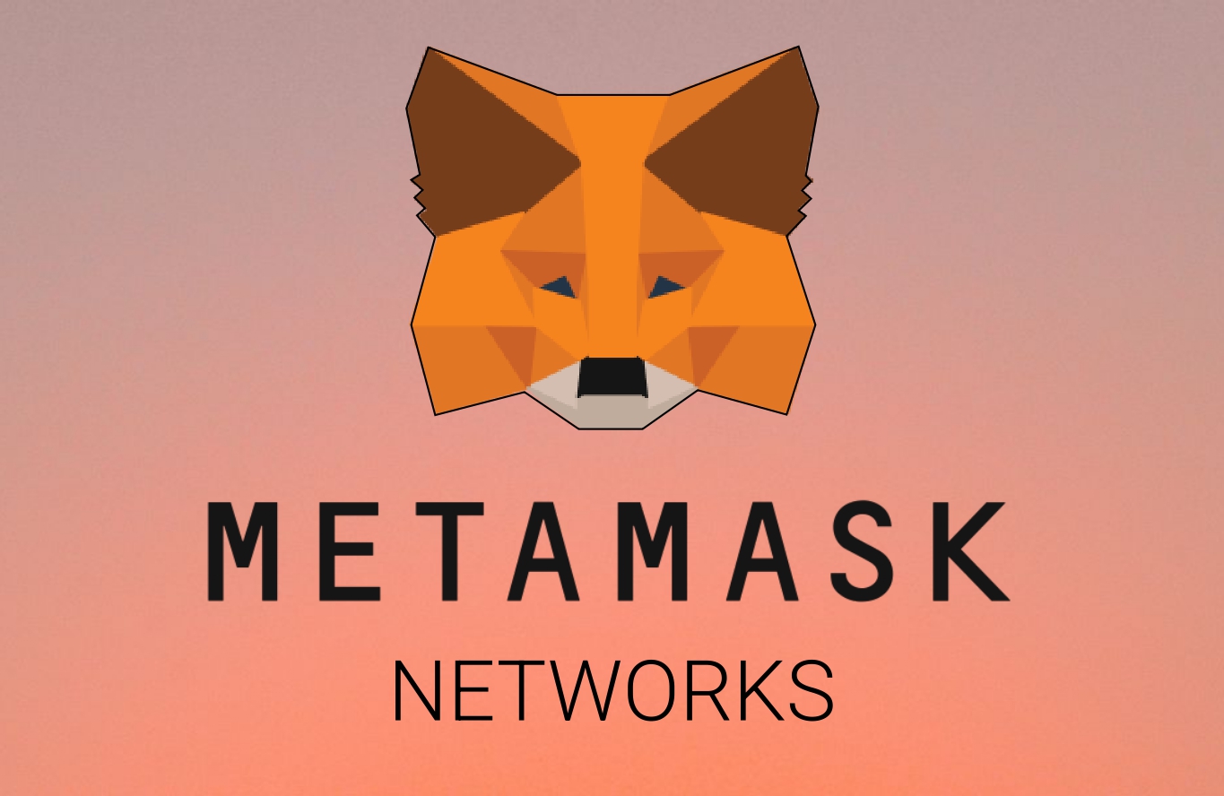 Как добавить Metamask сеть, которая стала трендом 2023 года