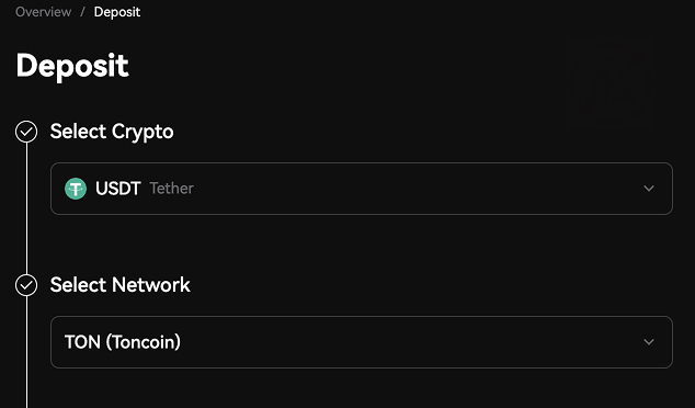 Биржа Blofin